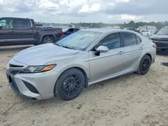 4T1B11HK9JU583689 2018 TOYOTA CAMRY