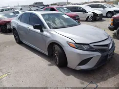 4T1B11HK9JU586298 2018 TOYOTA CAMRY