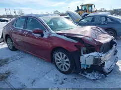 4T1B11HK9JU586690 2018 TOYOTA CAMRY