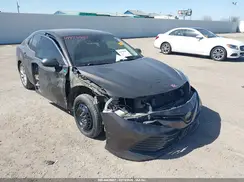 4T1B11HK9JU587953 2018 TOYOTA CAMRY
