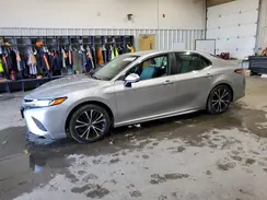 4T1B11HK9JU588634 2018 TOYOTA CAMRY