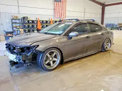 4T1B11HK9JU588925 2018 TOYOTA CAMRY