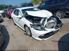 4T1B11HK9JU590996 2018 TOYOTA CAMRY