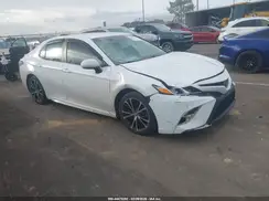 4T1B11HK9JU591288 2018 TOYOTA CAMRY
