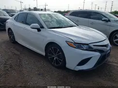4T1B11HK9JU591372 2018 TOYOTA CAMRY