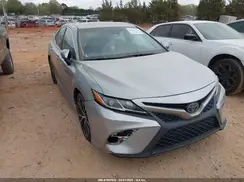 4T1B11HK9JU593770 2018 TOYOTA CAMRY