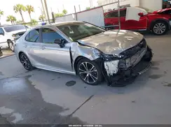 4T1B11HK9JU594062 2018 TOYOTA CAMRY