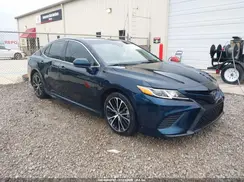 4T1B11HK9JU594658 2018 TOYOTA CAMRY