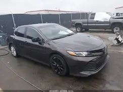 4T1B11HK9JU595017 2018 TOYOTA CAMRY