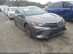 4T1B11HK9JU596412 2018 TOYOTA CAMRY