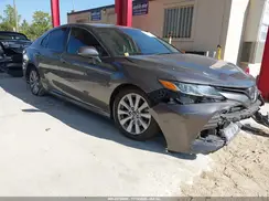 4T1B11HK9JU596488 2018 TOYOTA CAMRY