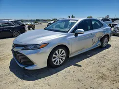 4T1B11HK9JU596698 2018 TOYOTA CAMRY