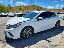 4T1B11HK9JU596815 2018 TOYOTA CAMRY