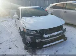 4T1B11HK9JU598452 2018 TOYOTA CAMRY