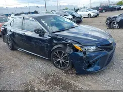 4T1B11HK9JU599729 2018 TOYOTA CAMRY