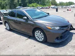 4T1B11HK9JU600250 2018 TOYOTA CAMRY