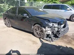 4T1B11HK9JU600331 2018 TOYOTA CAMRY