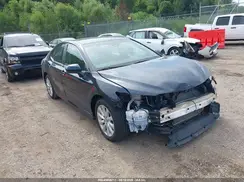 4T1B11HK9JU600491 2018 TOYOTA CAMRY