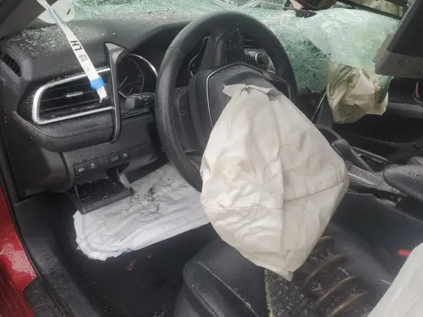 4T1B11HK9JU600541 2018 TOYOTA CAMRY - Image 8