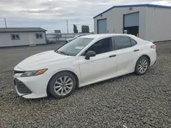 4T1B11HK9JU600992 2018 TOYOTA CAMRY