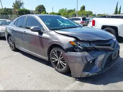 4T1B11HK9JU601351 2018 TOYOTA CAMRY