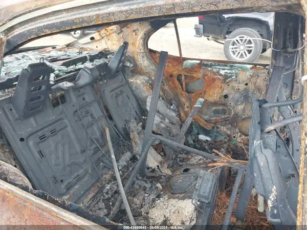 4T1B11HK9JU602936 2018 TOYOTA CAMRY - Image 8