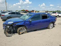 4T1B11HK9JU603276 2018 TOYOTA CAMRY