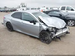 4T1B11HK9JU603441 2018 TOYOTA CAMRY