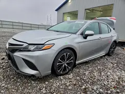 4T1B11HK9JU603939 2018 TOYOTA CAMRY
