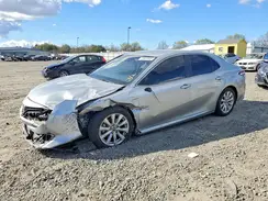 4T1B11HK9JU604881 2018 TOYOTA CAMRY