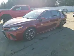 4T1B11HK9JU605268 2018 TOYOTA CAMRY