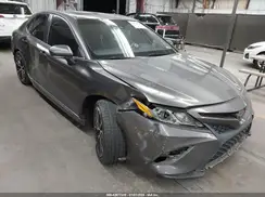 4T1B11HK9JU606002 2018 TOYOTA CAMRY