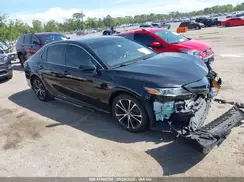 4T1B11HK9JU606226 2018 TOYOTA CAMRY