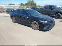 4T1B11HK9JU606517 2018 TOYOTA CAMRY