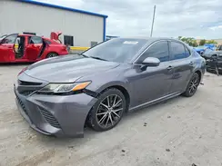 4T1B11HK9JU610499 2018 TOYOTA CAMRY