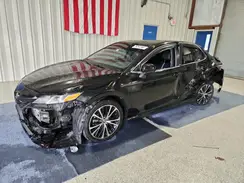4T1B11HK9JU610941 2018 TOYOTA CAMRY