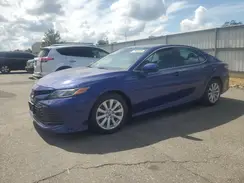 4T1B11HK9JU611376 2018 TOYOTA CAMRY