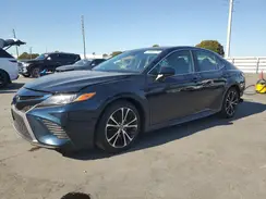 4T1B11HK9JU611751 2018 TOYOTA CAMRY