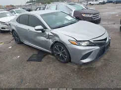 4T1B11HK9JU612236 2018 TOYOTA CAMRY