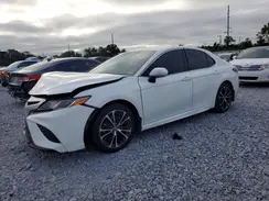 4T1B11HK9JU612303 2018 TOYOTA CAMRY