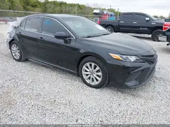 4T1B11HK9JU612608 2018 TOYOTA CAMRY