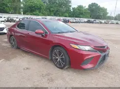 4T1B11HK9JU613242 2018 TOYOTA CAMRY