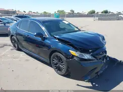 4T1B11HK9JU613502 2018 TOYOTA CAMRY