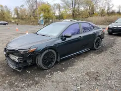 4T1B11HK9JU614116 2018 TOYOTA CAMRY