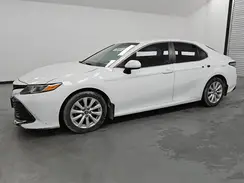 4T1B11HK9JU615816 2018 TOYOTA CAMRY