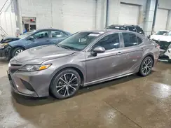 4T1B11HK9JU616402 2018 TOYOTA CAMRY