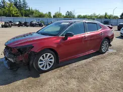 4T1B11HK9JU618019 2018 TOYOTA CAMRY