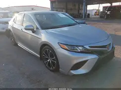 4T1B11HK9JU618098 2018 TOYOTA CAMRY