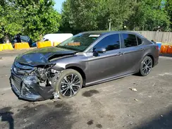 4T1B11HK9JU618442 2018 TOYOTA CAMRY
