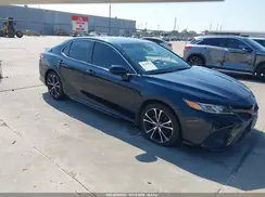 4T1B11HK9JU618859 2018 TOYOTA CAMRY